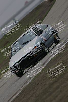 media/Nov-28-2025-Speed SF (Fri) [[b9fcb3577c]]/Blue/Session 3 (Outside Grapevine)/